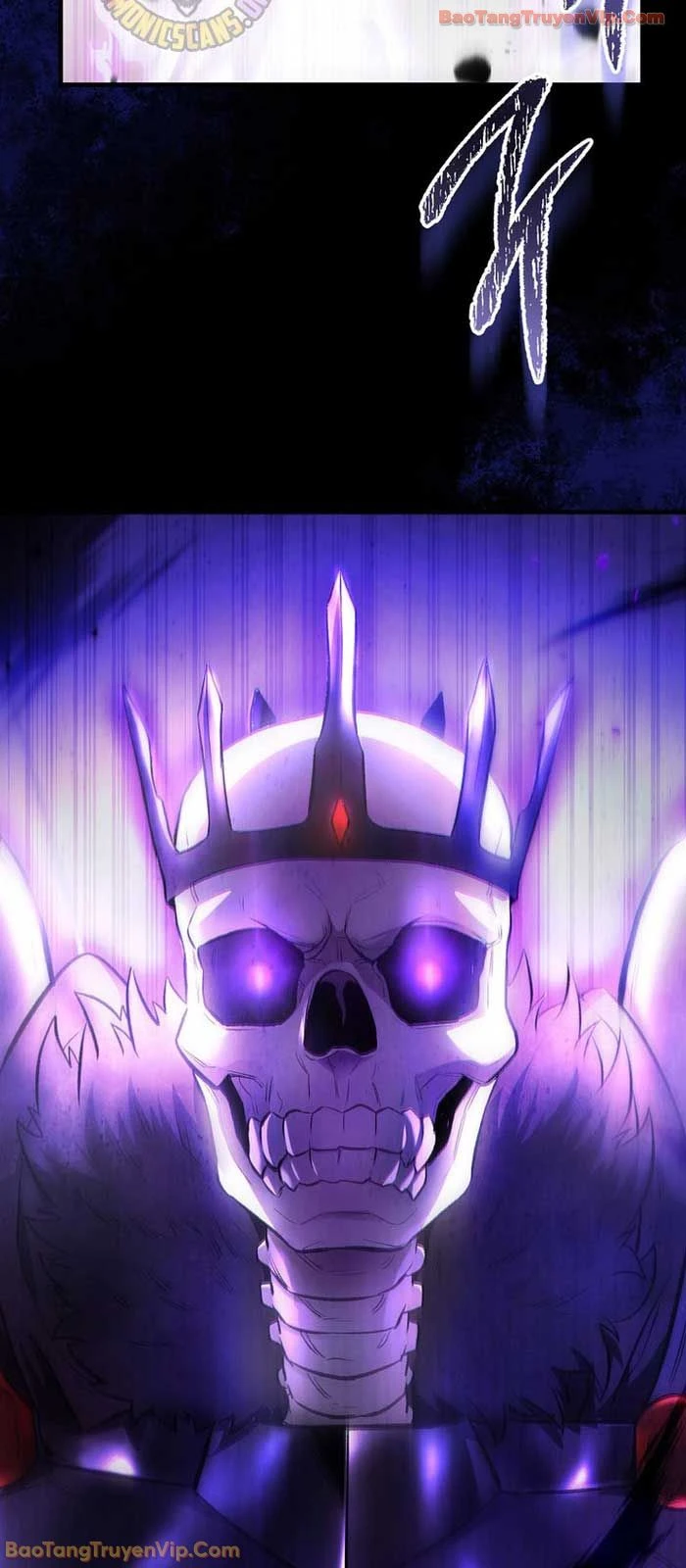 Anh Hùng Trở Về Chapter 129 - 4