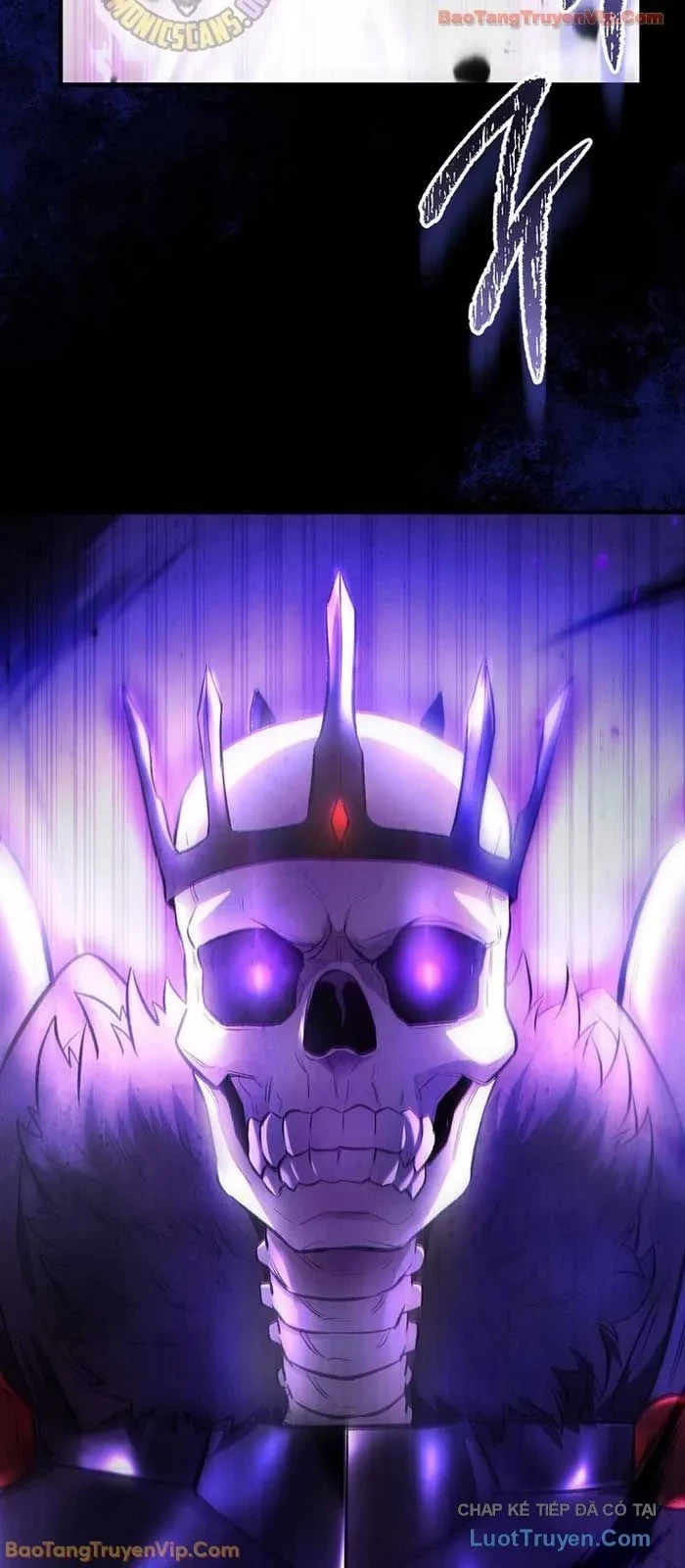 Anh Hùng Trở Về Chapter 129 - 5