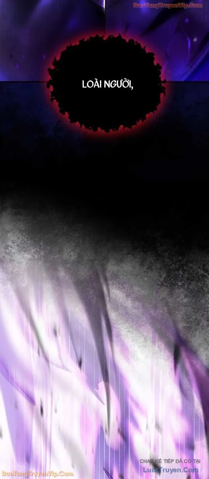 Anh Hùng Trở Về Chapter 129 - 6