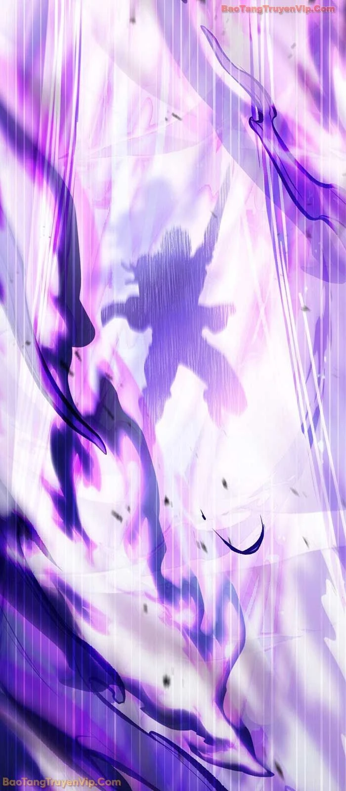 Anh Hùng Trở Về Chapter 129 - 6