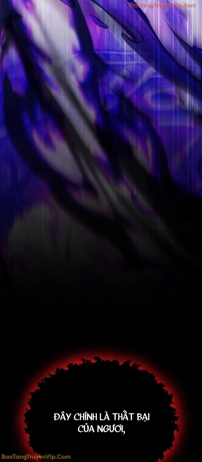 Anh Hùng Trở Về Chapter 129 - 7