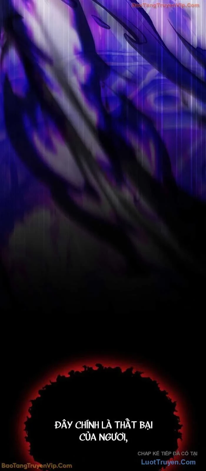 Anh Hùng Trở Về Chapter 129 - 8