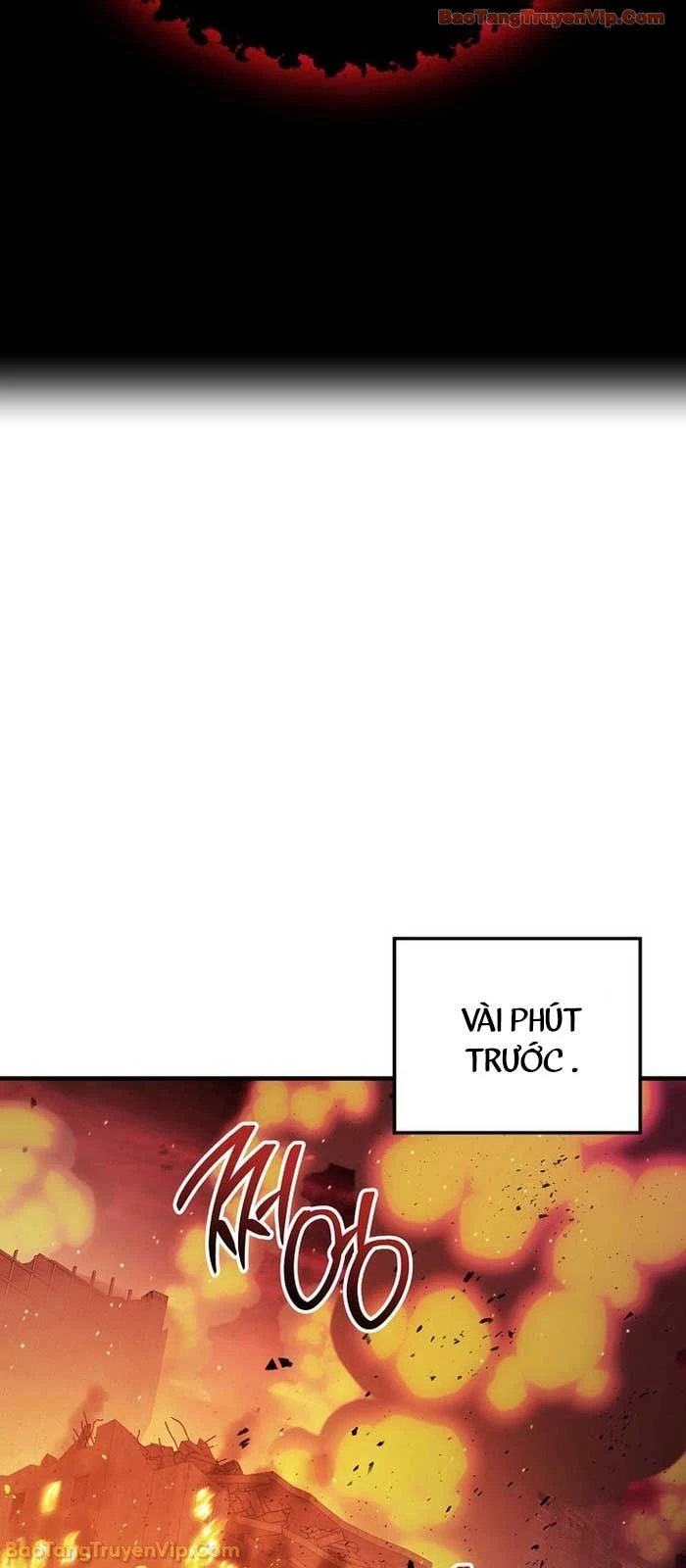 Anh Hùng Trở Về Chapter 129 - 8