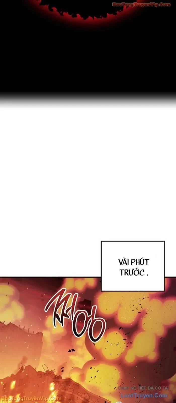 Anh Hùng Trở Về Chapter 129 - 9