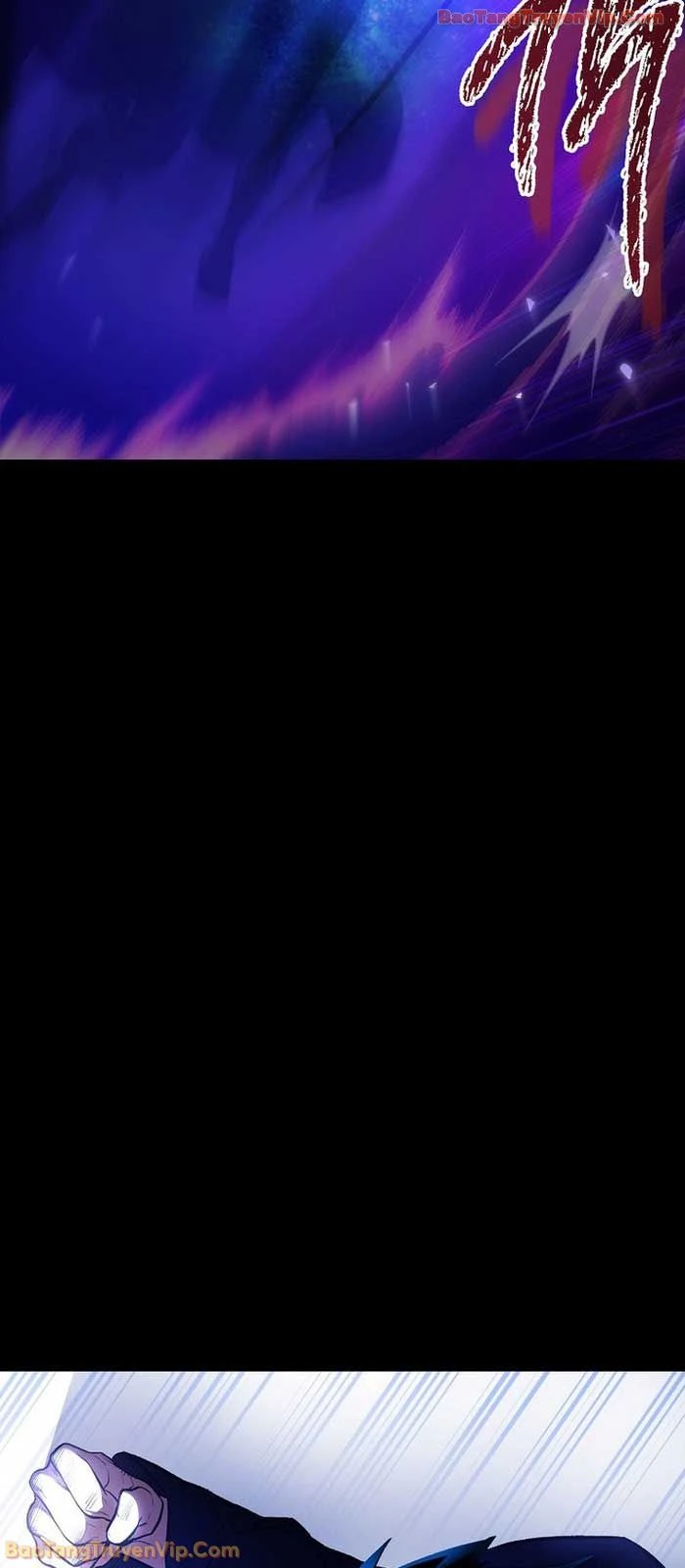 Anh Hùng Trở Về Chapter 129 - 10