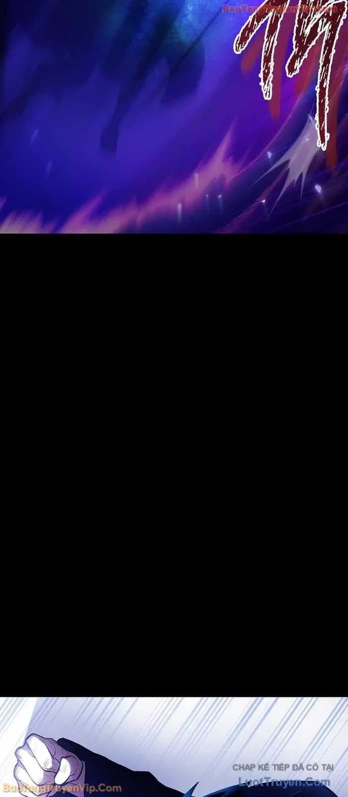 Anh Hùng Trở Về Chapter 129 - 11