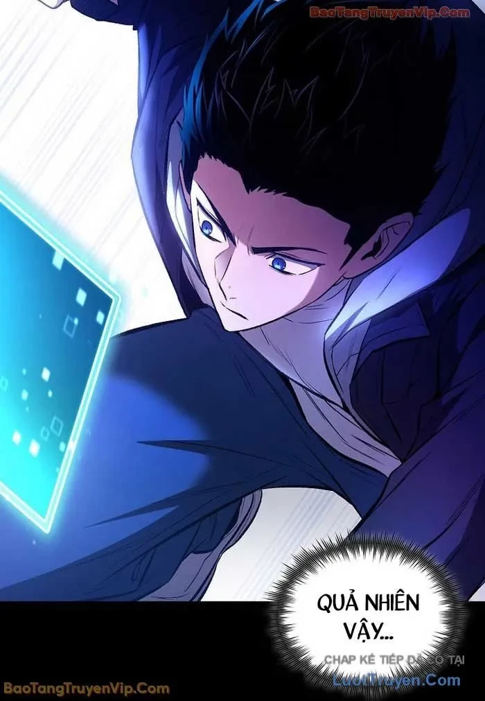 Anh Hùng Trở Về Chapter 129 - 12