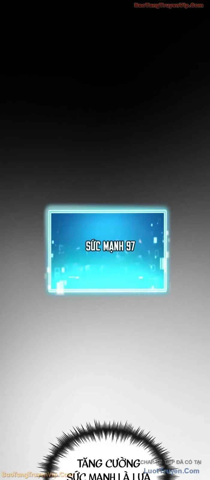 Anh Hùng Trở Về Chapter 129 - 13