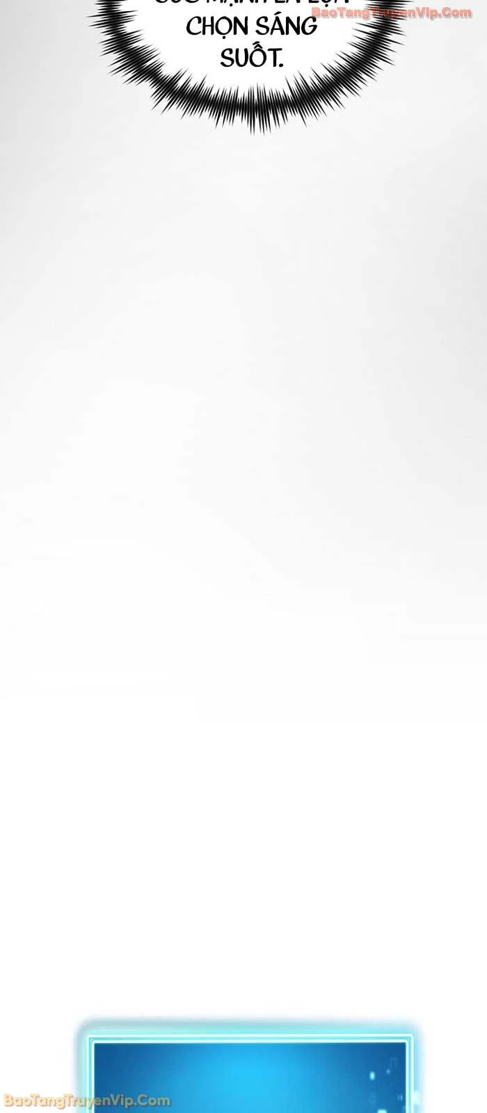 Anh Hùng Trở Về Chapter 129 - 13