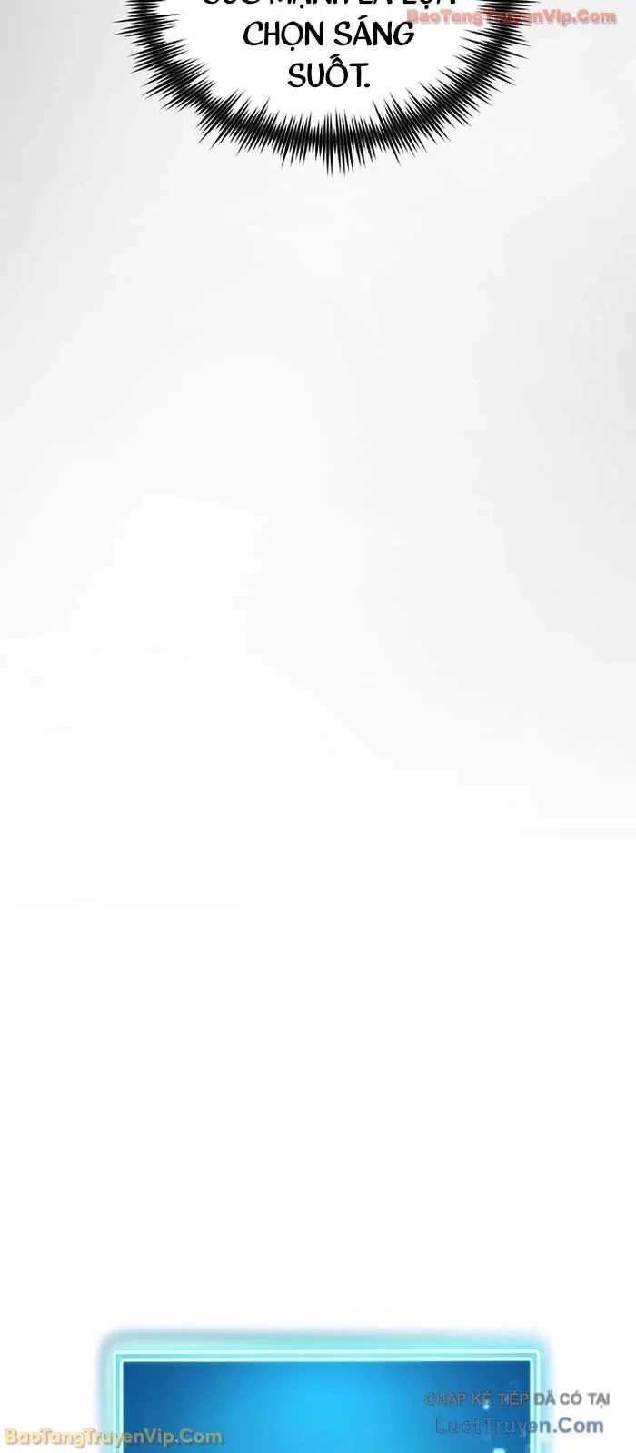 Anh Hùng Trở Về Chapter 129 - 14