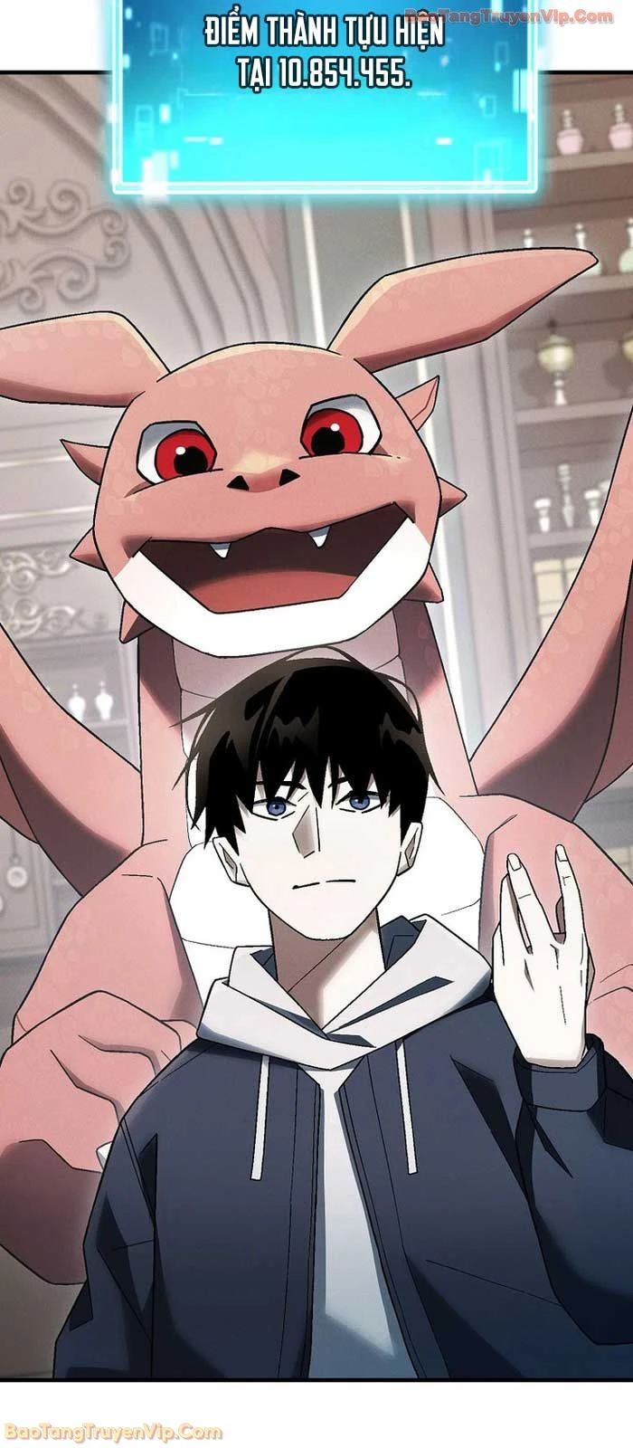 Anh Hùng Trở Về Chapter 129 - 14