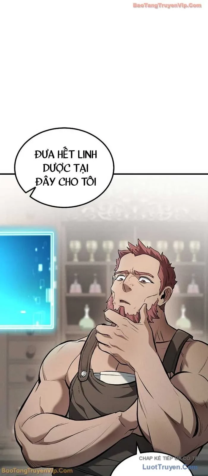 Anh Hùng Trở Về Chapter 129 - 16