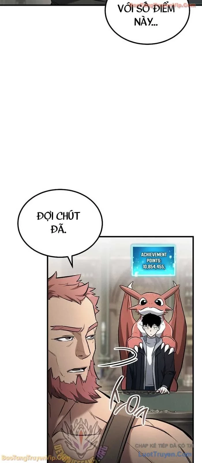 Anh Hùng Trở Về Chapter 129 - 17