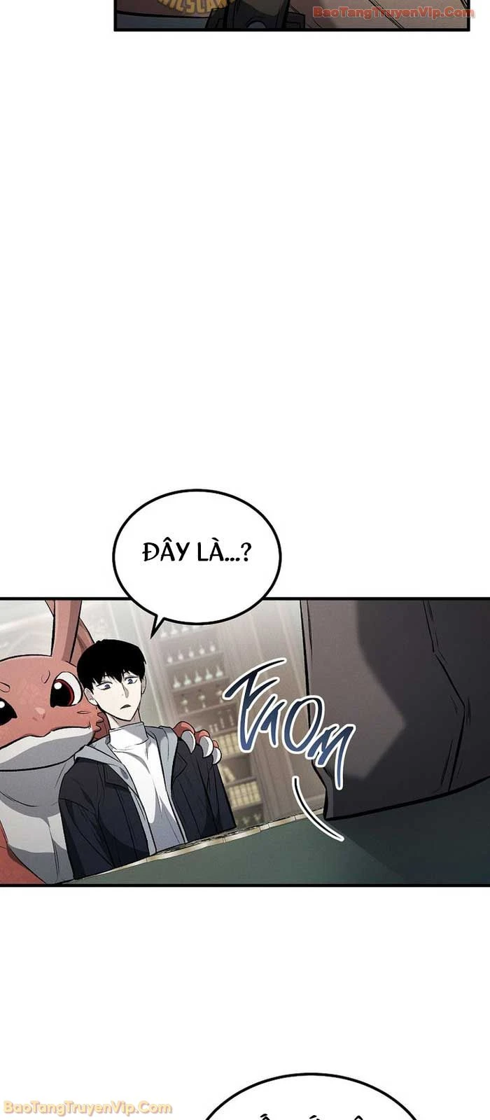 Anh Hùng Trở Về Chapter 129 - 17