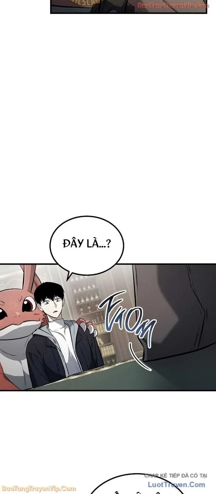 Anh Hùng Trở Về Chapter 129 - 18