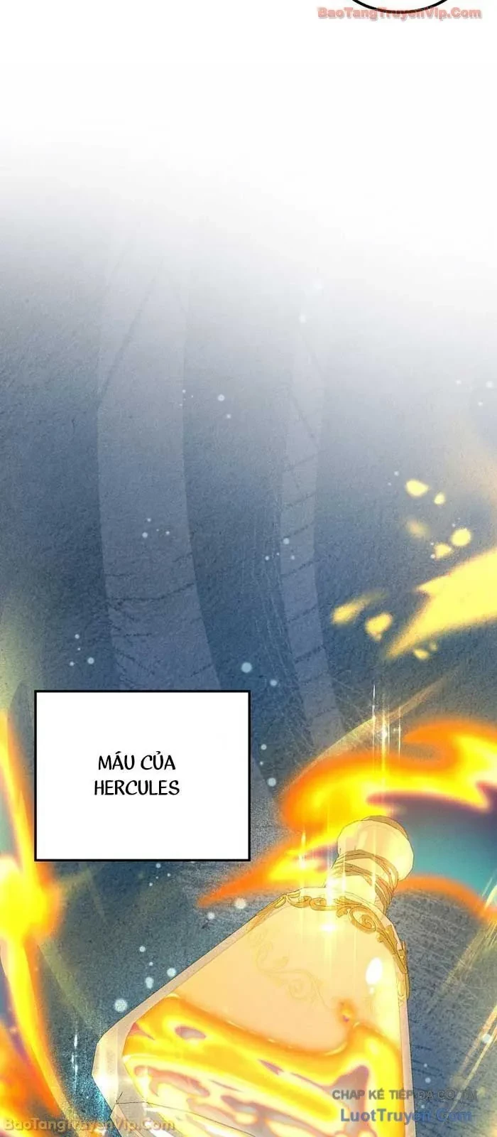 Anh Hùng Trở Về Chapter 129 - 22