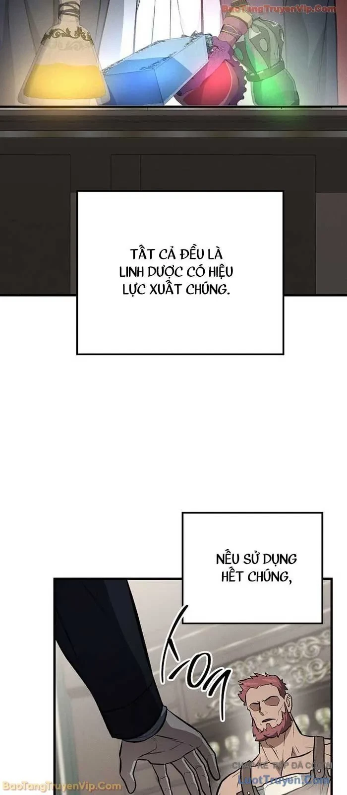 Anh Hùng Trở Về Chapter 129 - 26