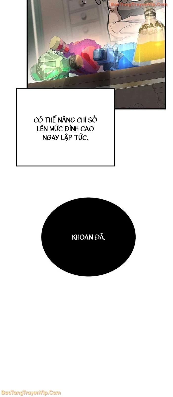 Anh Hùng Trở Về Chapter 129 - 26