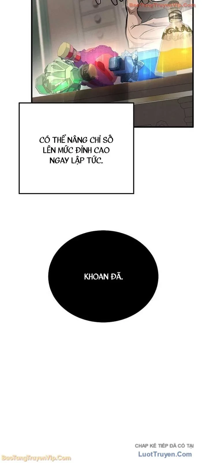 Anh Hùng Trở Về Chapter 129 - 27