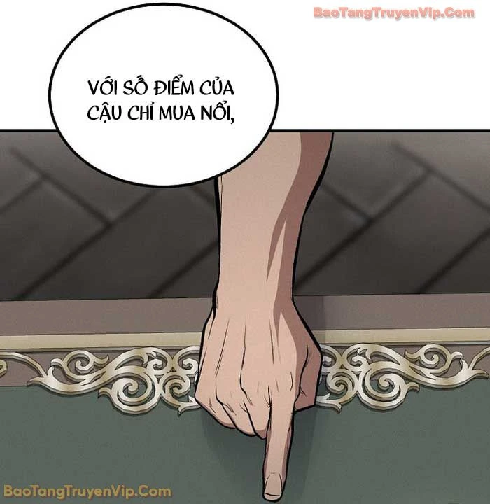 Anh Hùng Trở Về Chapter 129 - 27