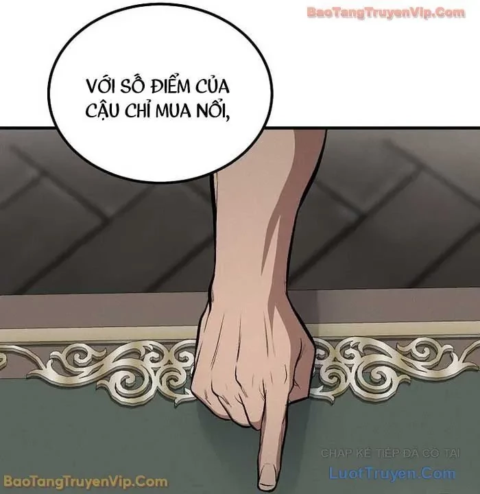 Anh Hùng Trở Về Chapter 129 - 28