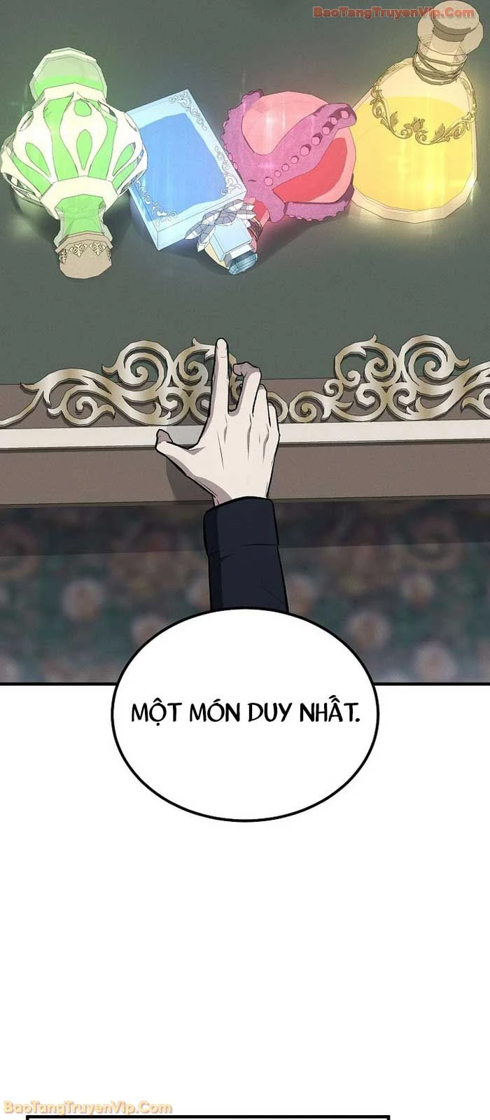 Anh Hùng Trở Về Chapter 129 - 28