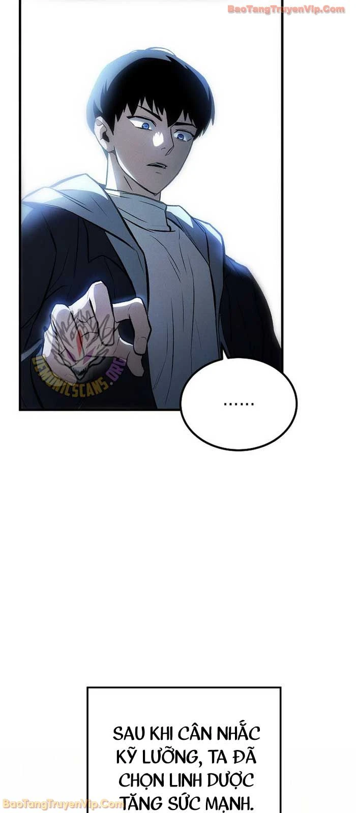 Anh Hùng Trở Về Chapter 129 - 29