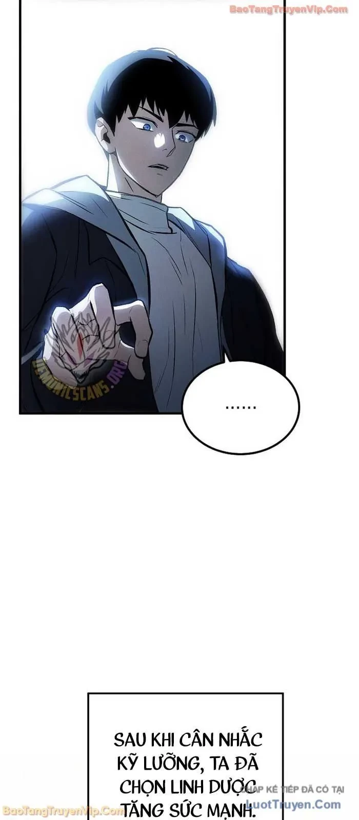 Anh Hùng Trở Về Chapter 129 - 30