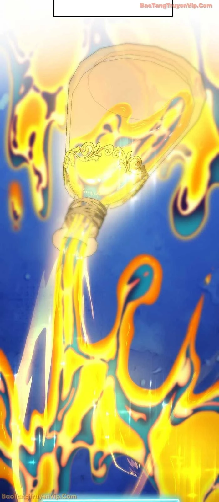 Anh Hùng Trở Về Chapter 129 - 30