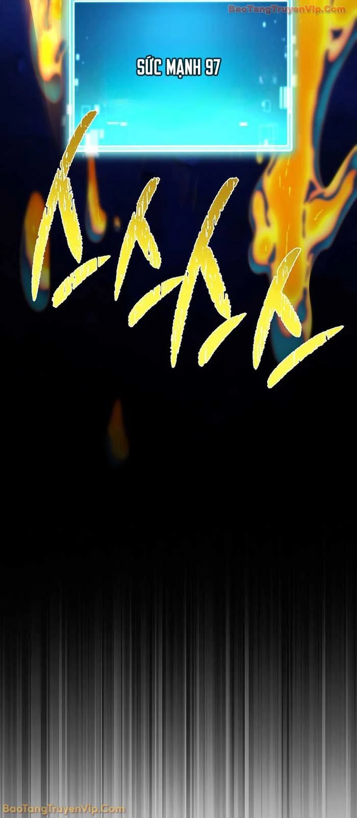 Anh Hùng Trở Về Chapter 129 - 31