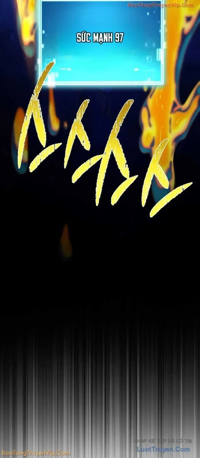 Anh Hùng Trở Về Chapter 129 - 32