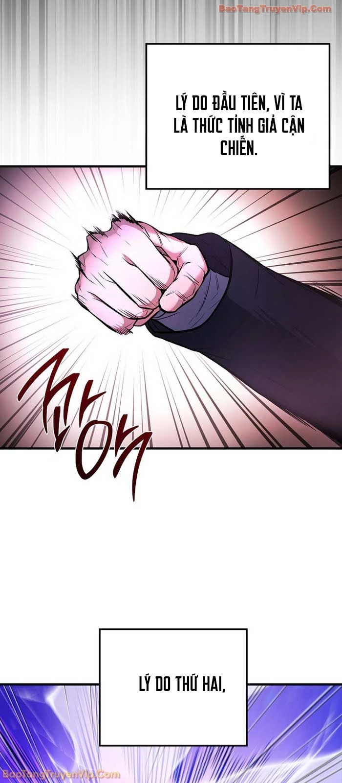 Anh Hùng Trở Về Chapter 129 - 32