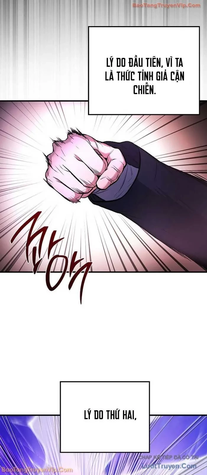 Anh Hùng Trở Về Chapter 129 - 33