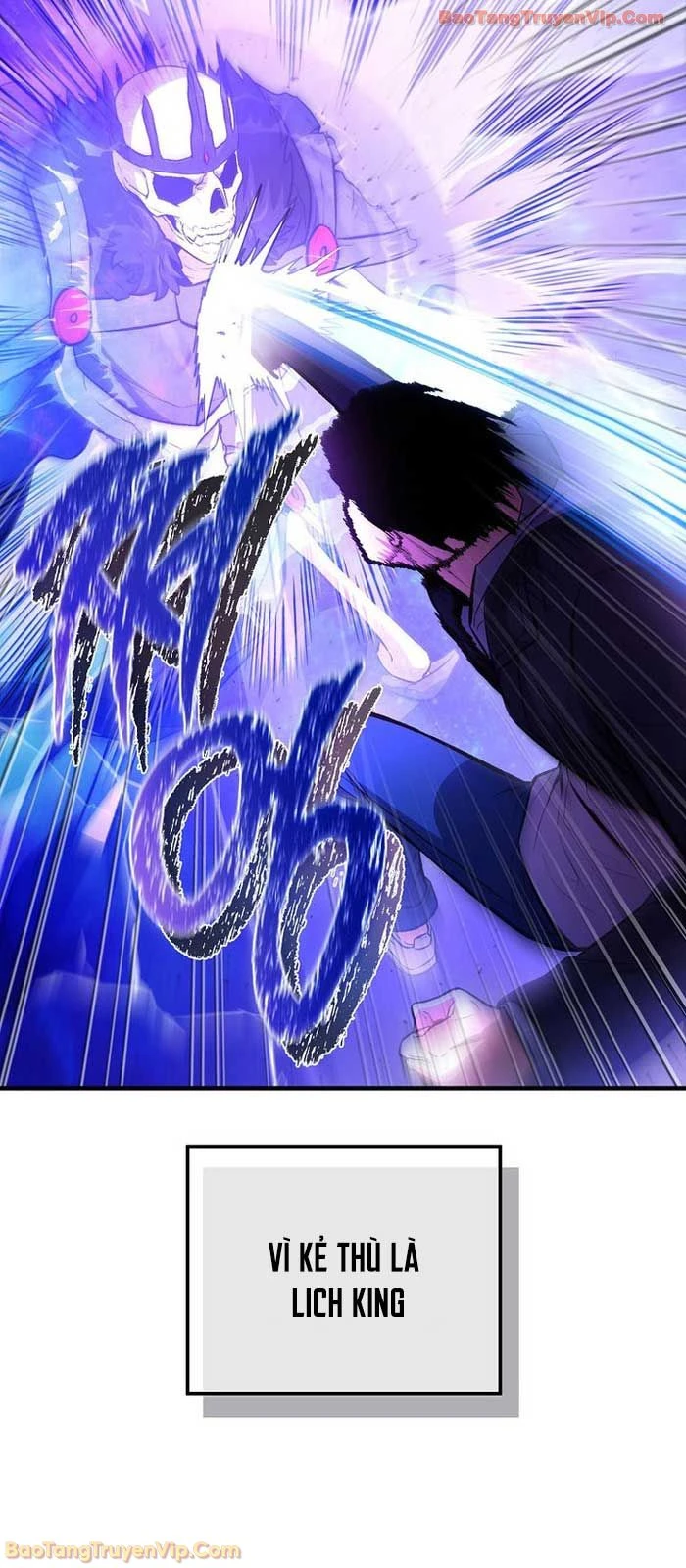 Anh Hùng Trở Về Chapter 129 - 33