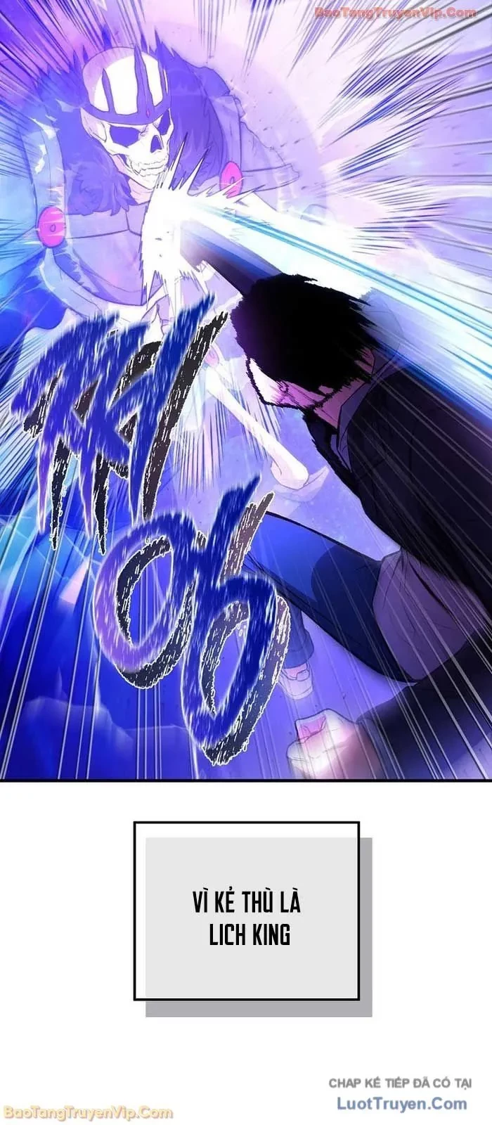 Anh Hùng Trở Về Chapter 129 - 34