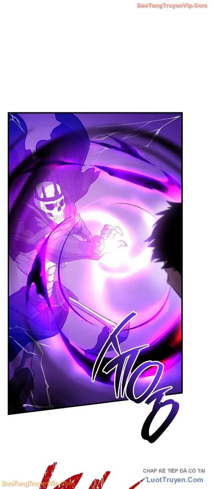 Anh Hùng Trở Về Chapter 129 - 35