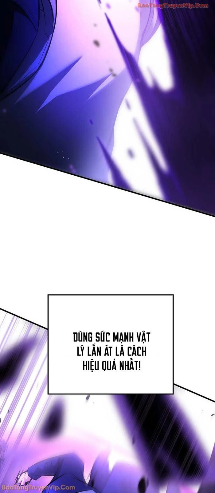 Anh Hùng Trở Về Chapter 129 - 37