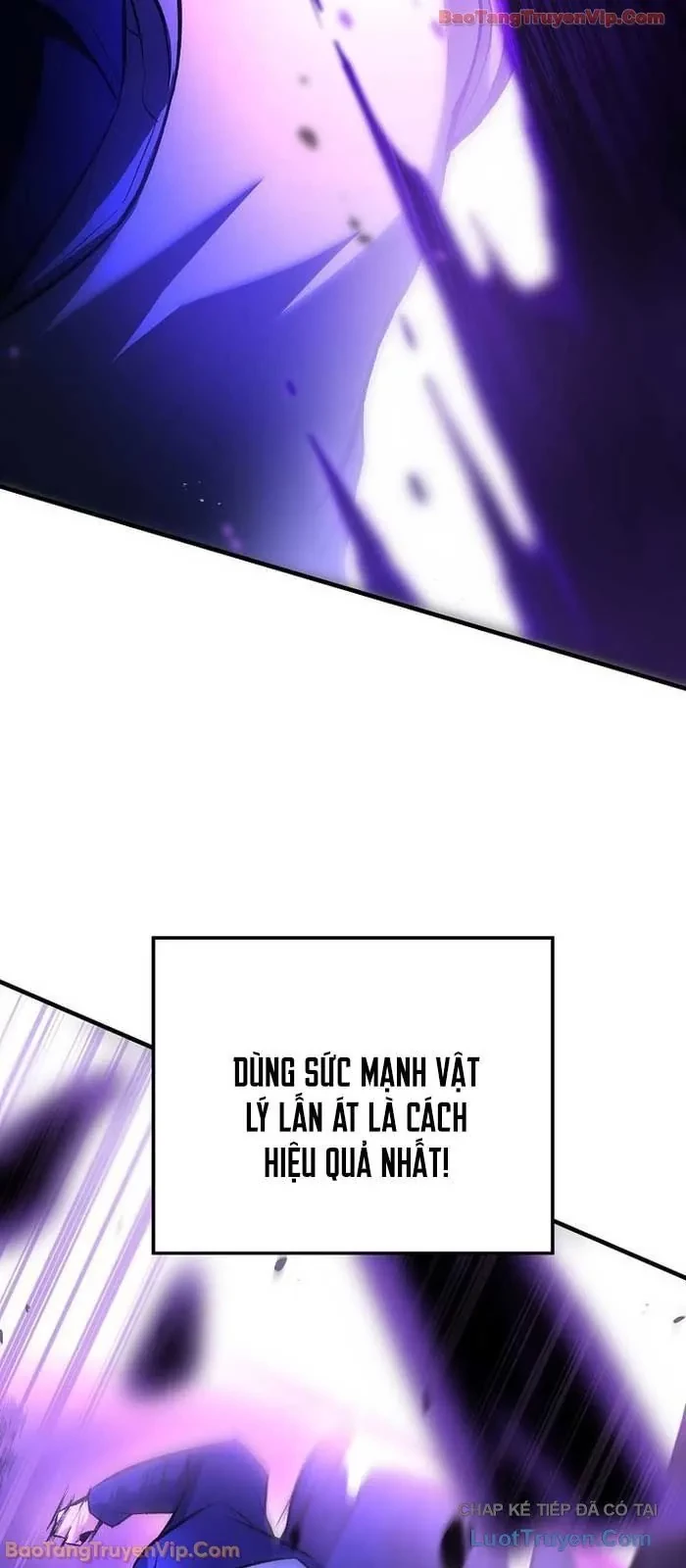 Anh Hùng Trở Về Chapter 129 - 38