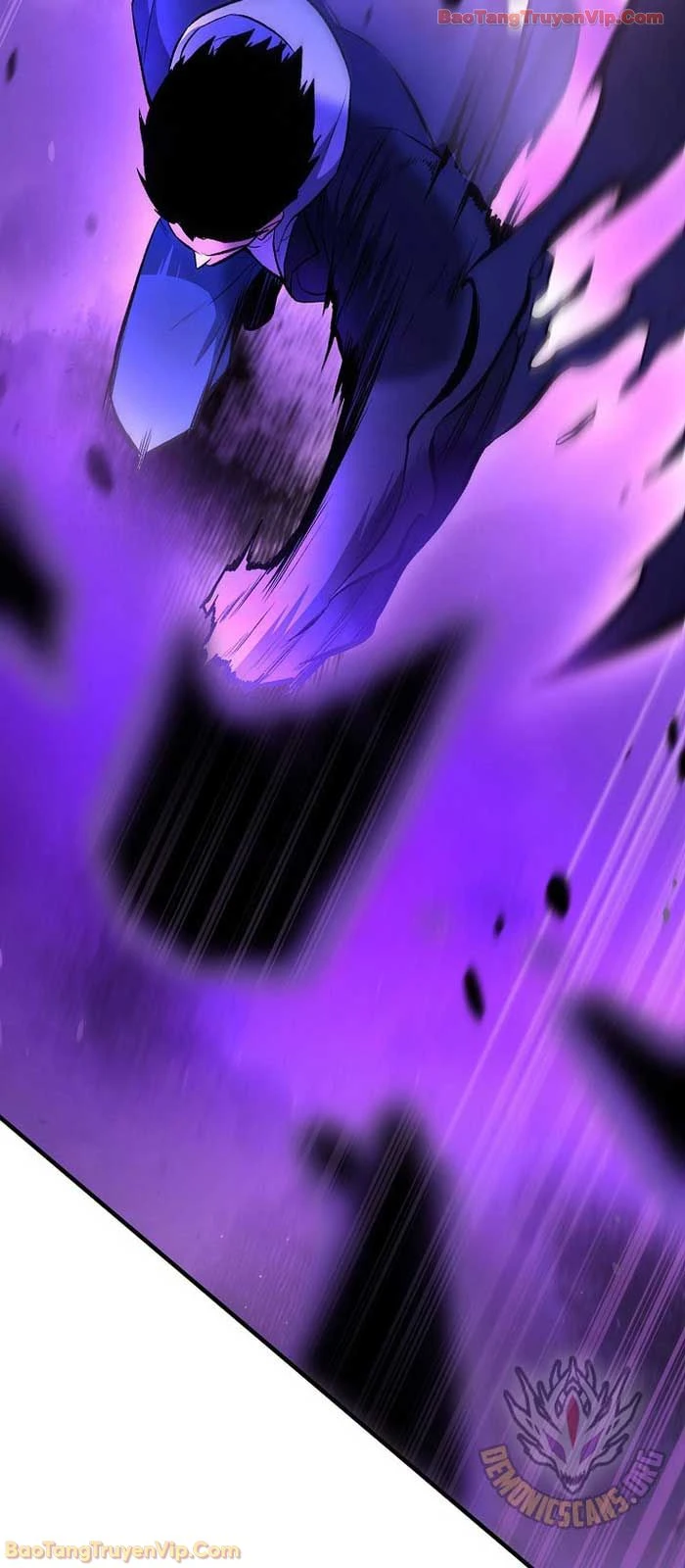 Anh Hùng Trở Về Chapter 129 - 38