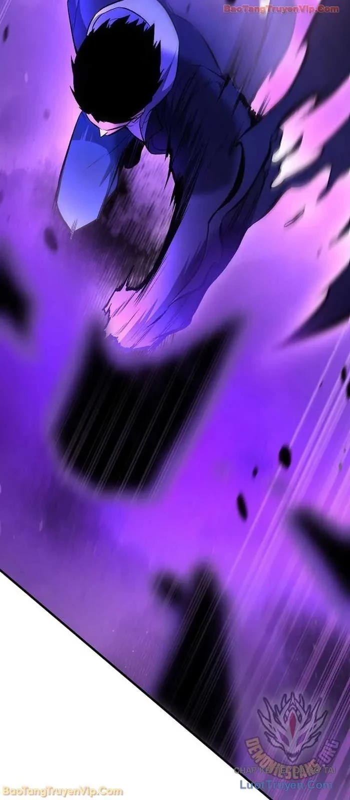 Anh Hùng Trở Về Chapter 129 - 39