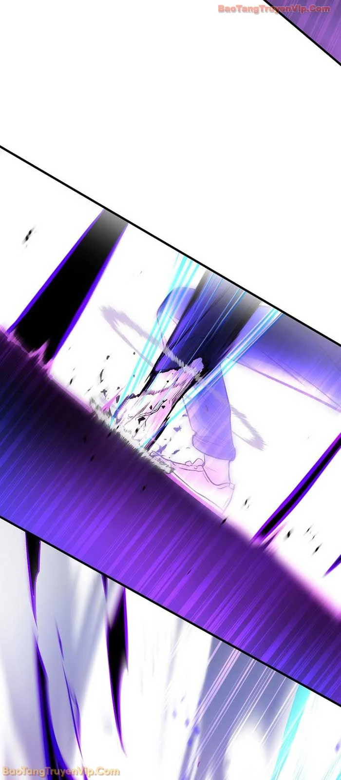 Anh Hùng Trở Về Chapter 129 - 39