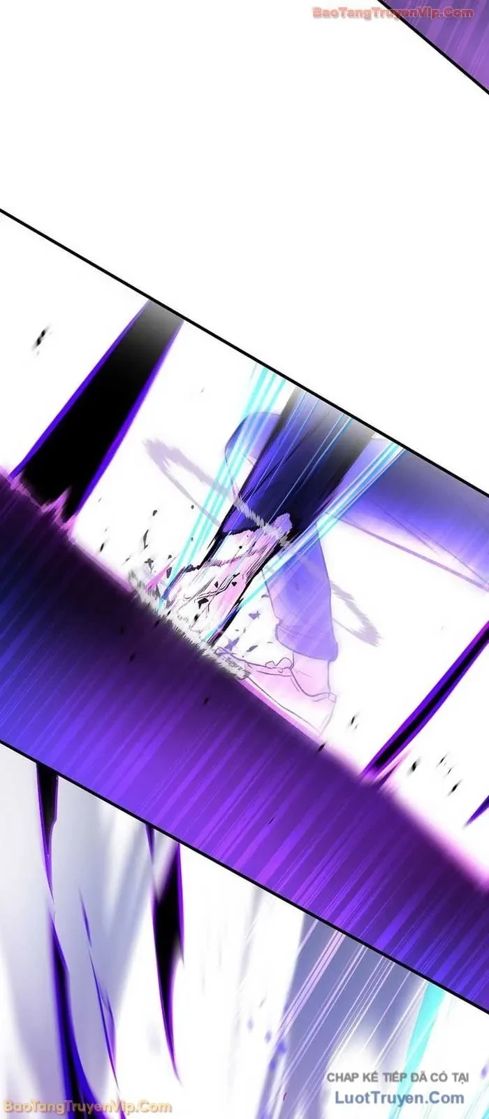 Anh Hùng Trở Về Chapter 129 - 40