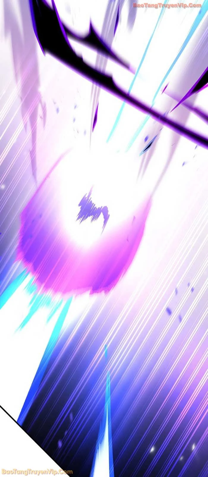 Anh Hùng Trở Về Chapter 129 - 40