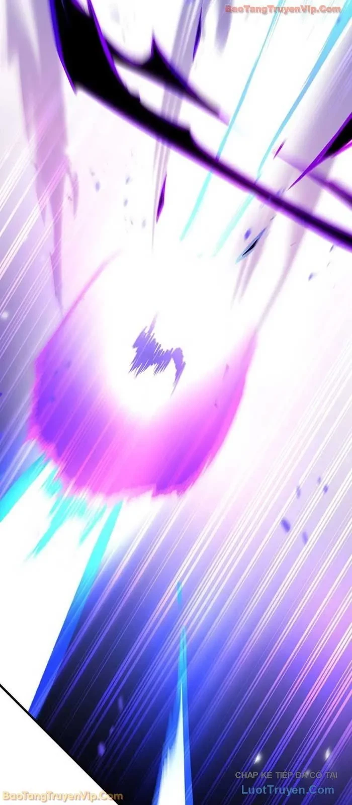 Anh Hùng Trở Về Chapter 129 - 41