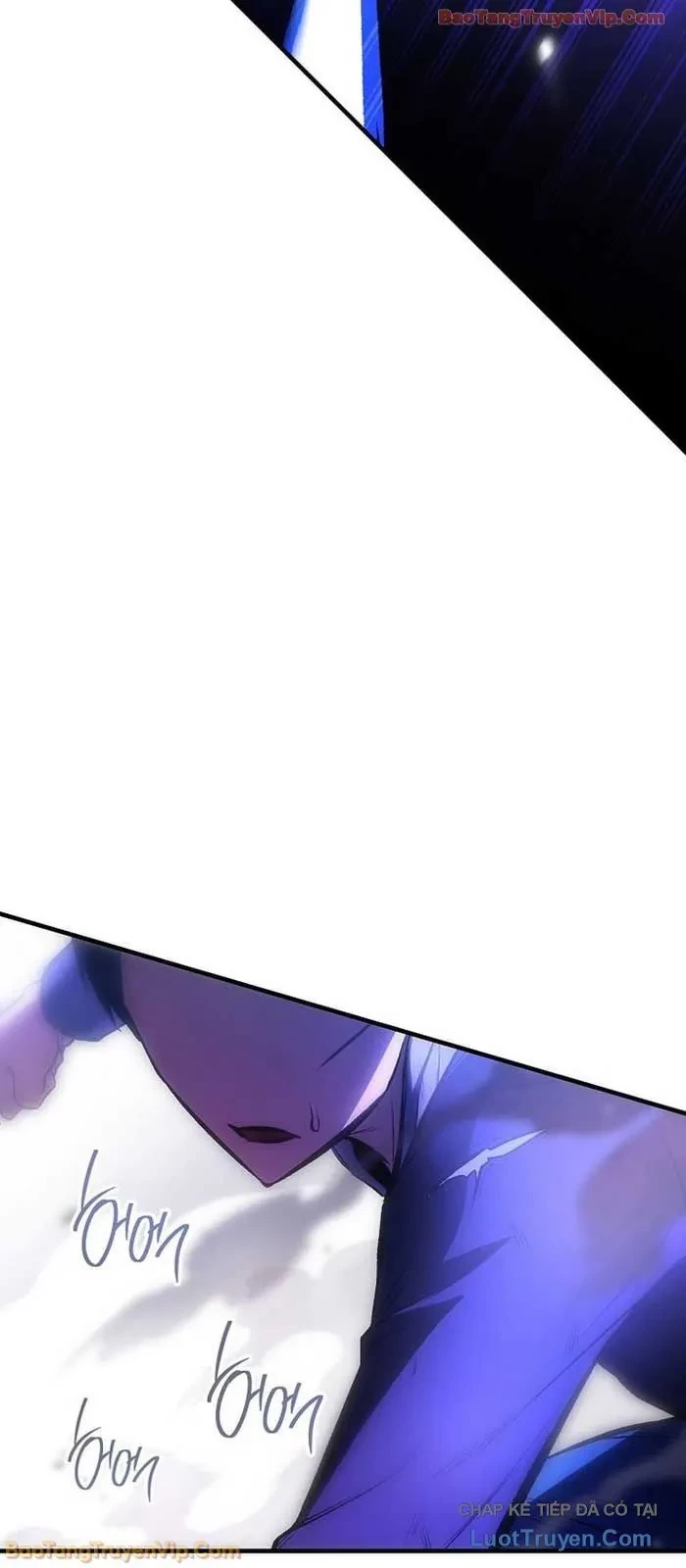 Anh Hùng Trở Về Chapter 129 - 42