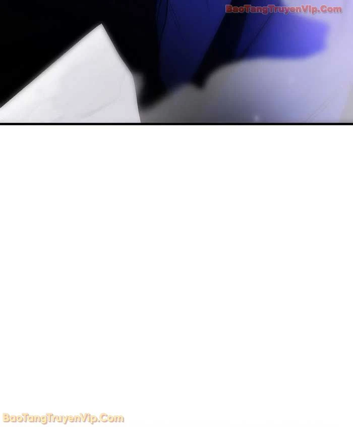 Anh Hùng Trở Về Chapter 129 - 43