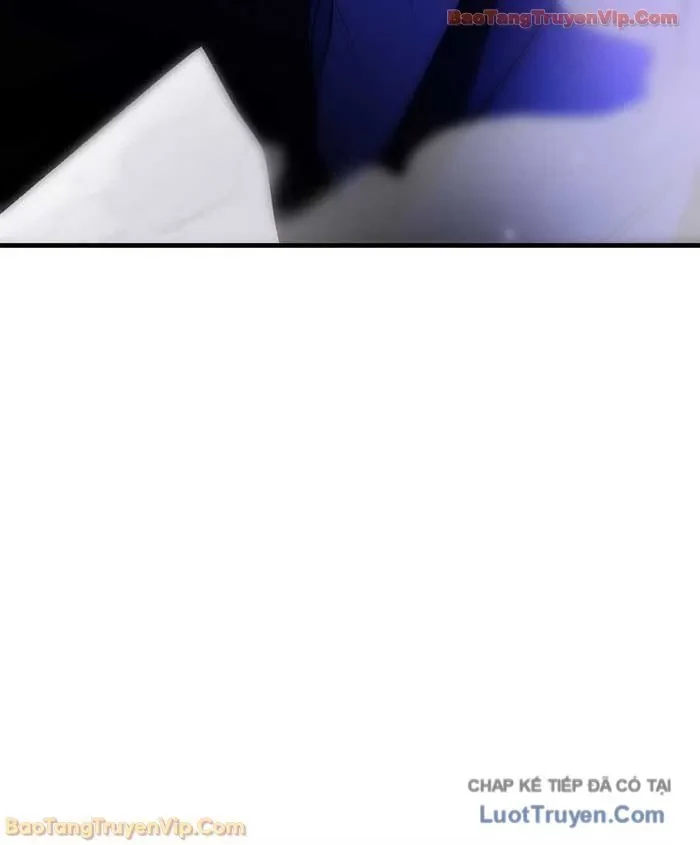 Anh Hùng Trở Về Chapter 129 - 44