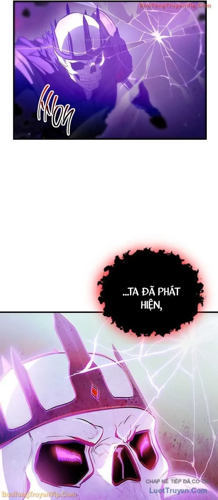 Anh Hùng Trở Về Chapter 129 - 45