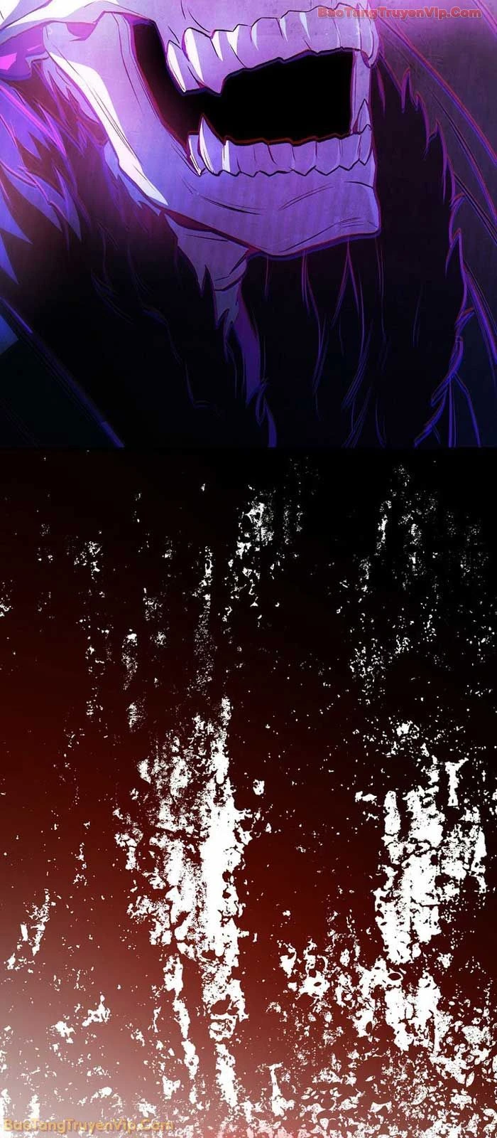 Anh Hùng Trở Về Chapter 129 - 45