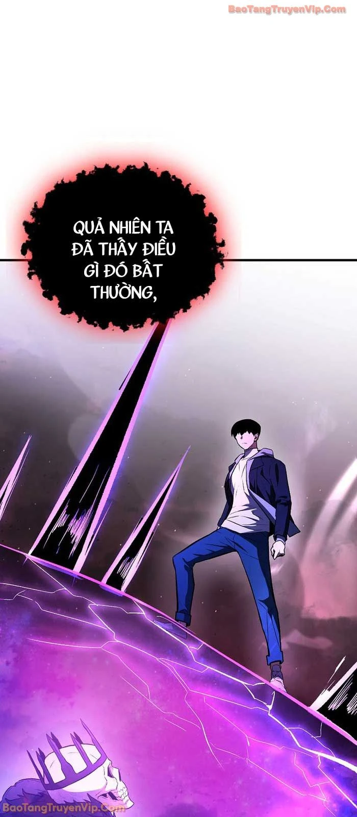 Anh Hùng Trở Về Chapter 129 - 47